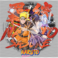 Japanese anime-JP 681